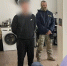 В Курганской области пресекли схему мошенничества с кредитами на 60 млн рублей - Shadr.Info