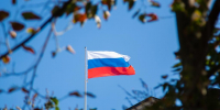 ВС РФ освободили Мирополье в Сумской области - ИА Общественная служба новостей