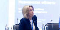 Фото предоставлено Натальей Мельниковой - InformPskov.Ru