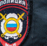 Месть бывшего: в Ленобласти сожгли иномарку прямо в лесополосе - ЛенТВ24