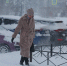 Фото: Андрей Ткачев/«Ямал-Медиа» - Ямал-Медиа