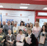 В Госкомархиве  наградили победителей юбилейного конкурса "Судьба моей семьи в судьбе моей страны" - Госкомархив Республики Крым