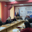 ⁠В Госкомархиве Крыма обсудили приоритетные задачи на май 2026 года - Госкомархив Республики Крым