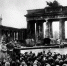 2 мая 1945 года: 81 год назад советские войска взяли Берлин - Газета Семикаракорские вести