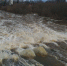 В Кировской области зафиксировали снижения уровня воды в Вятке - Prochepetsk.ru