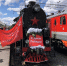 Фото: https://www.penza-gorod.ru/ - Penza-Post.Ru