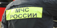 Оперштаб Кубани: пожар на морском терминале потушен в Туапсе  - Газета Краснодарские известия