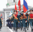 Парад Победы в городе-герое Туле состоится - Общественная палата