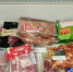В "Чижике" найден обалденный шашлык в маринаде: стоит копейки, а вкус и сочность на высоте - Progorod58.Ru