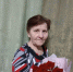 Миннезалия Хайруллина на протяжении 24 лет наводила чистоту в Светлоозерской школе - Новости Заинска