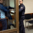 Скончался обвиняемый в жестоком избиении модели бизнесмен - Gubdaily.Ru