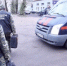 Во Всеволожском районе Ленинградской области по факту обнаружения фрагментов человеческого тела возбуждено уголовное дело - Следственный комитет