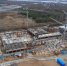 кампус - Новый Компаньон