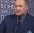 Гореев - Новый Компаньон