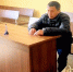 Жителя Оренбурга арестовали за попытку нападения на Паслера, фото: Верх‑Исетский районный суд Екатеринбурга - Ural56.Ru