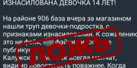 background - Kaluga-Poisk.Ru