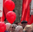 администрации Калуги - Kaluga-Poisk.Ru