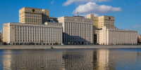 215 украинских беспилотников за ночь уничтожены российскими средствами ПВО - Кингисепп-сегодня.рф