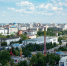 Фото Сергея Куликова - Tumentoday.Ru