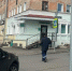 Возле двух детских садов в Кирове появился пешеходный переход - ProGorod.Ru