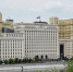 В Минобороны РФ заявили об установлении контроля над Миропольем в Сумской области - Говорит Москва