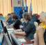 Район держит планку - Газета Камышловские известия