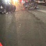 Под Самарой 2 человека серьезно пострадали в ДТП при столкновении сразу 4 автомобилей - ГТРК Самара