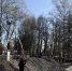 Фото: https://www.penza-gorod.ru/ - Penza-Post.Ru