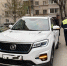 Трагедия во дворе: Ребёнок 2018 года рождения погиб под колёсами Changan в Хабаровске - Khabara.Ru