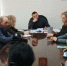 Пострадавшим туапсинцам выделят сертификаты на ремонт и жилье после налета БПЛА  - Газета Краснодарские известия