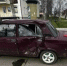 В Ярославской области в двух ДТП пострадали несовершеннолетние - ГТРК