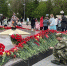 От всей души поздравляем Романа Красноперова – Героя СВО, участника кадрового образовательного проекта «Герои Марий Эл. Талешке-влак» с Днем Рождения! - Комитет ГО и ЗН