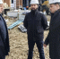 Романов. стройки - Noyabrsk-Inform.Ru