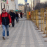 Синоптики рассказали, какая погода ожидается в Кирове 3 мая - ProGorod.Ru