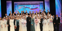 photo_2026-05-02_18-07-02 - Якутская и Ленская епархия