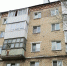 «СМУ Ремстроймонтаж» выполнило ремонт водостока, Изображение. - Госжилинспекция