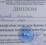 Педагог Нармонской школы в топ‑100 финалистов олимпиады по татарскому языку - Газета Тетюшские зори