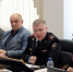 JPG Файл - УМВД Архангельской области