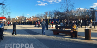 Минтруд подарит нижегородцам длинные каникулы и пять мини-отпусков в 2027 году - ProGorodNN.Ru