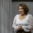 В Чистополе с успехом прошла премьера спектакля «Гори, гори, моя звезда!» - Чистополь-информ