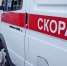 Под Калининградом с опоры ЛЭП сняли тело девушки - ИА Русский Запад
