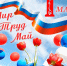 image-02-05-26-01-09 - Администрация Малгобекского района