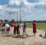 image-02-05-26-01-05 - Администрация Малгобекского района