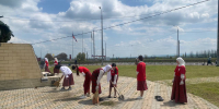 image-02-05-26-01-05 - Администрация Малгобекского района
