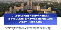 Изменения в российском законодательстве: что нужно знать - Совет гор. округа Уфа