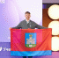 Учитель информатики из Мценска стал победителем Премии Яндекс Учебника - Орловский Вестник