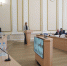 День Победы будет встречен достойно - Брянский рабочий