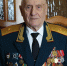 Иван Носков поздравил с 90‑летием военврача, прославившего самарскую медицину - Самарская Газета