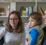 В Кирове убедились: семейный бизнес — самый крепкий - Кировская правда