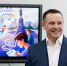 Приём заявок на фестиваль ArtMasters в Хабаровске продлён - ИА Хабаровский край сегодня